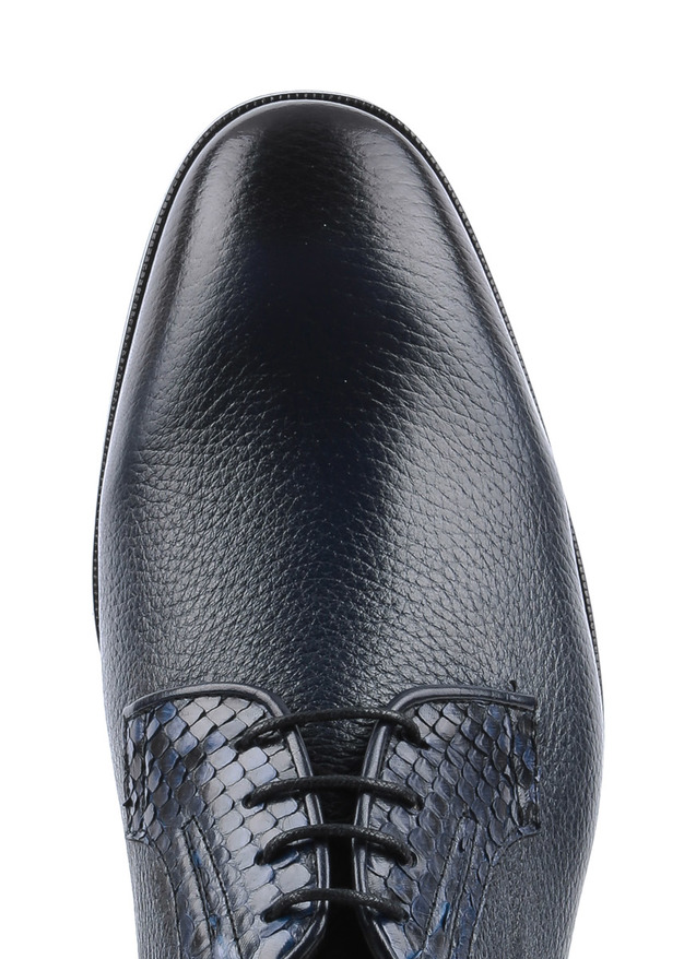 LeBERDES Дерби 00000011730 6