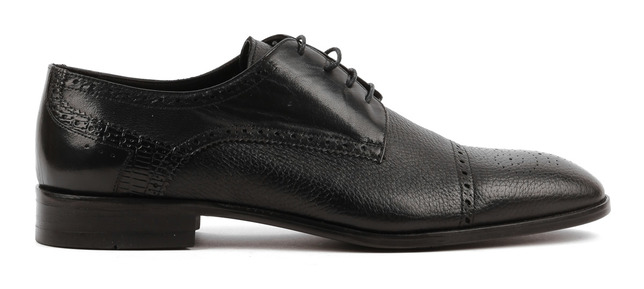 LeBERDES Дерби 00000011729 2