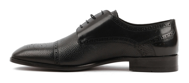 LeBERDES Дерби 00000011729 3