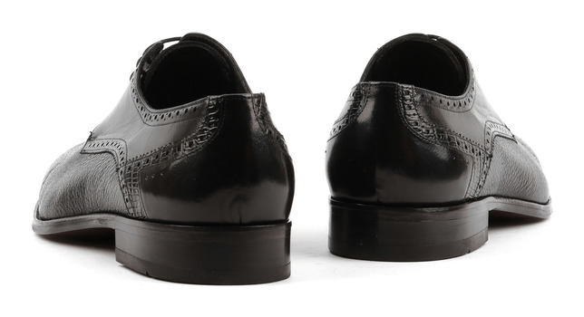 LeBERDES Дерби 00000011729 4