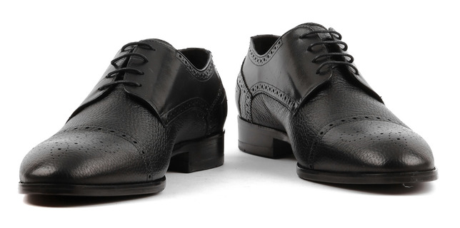 LeBERDES Дерби 00000011729 5