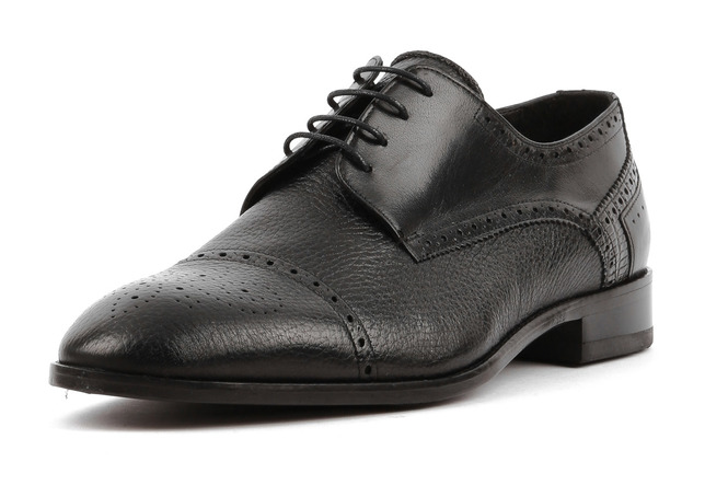 LeBERDES Дерби 00000011729 8