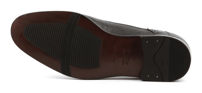 LeBERDES Дерби 00000011729 7