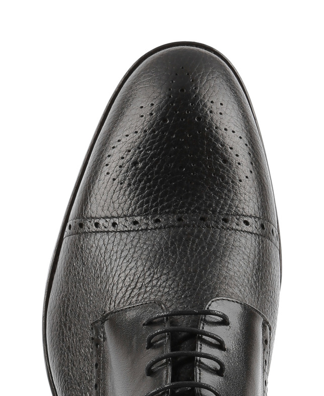 LeBERDES Дерби 00000011729 6