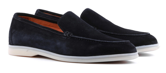 LeBERDES Лофери 00000011731 1