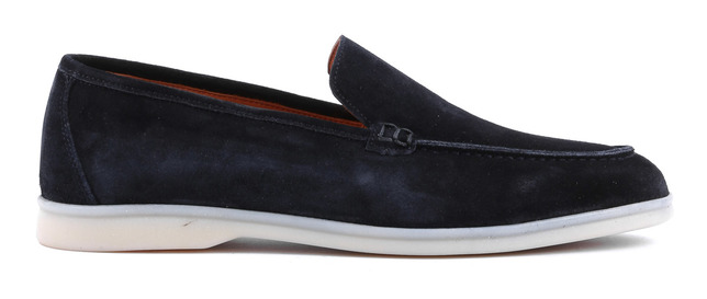 LeBERDES Лофери 00000011731 2