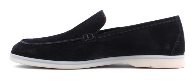 LeBERDES Лофери 00000011731 3