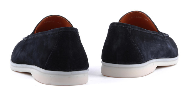 LeBERDES Лофери 00000011731 5