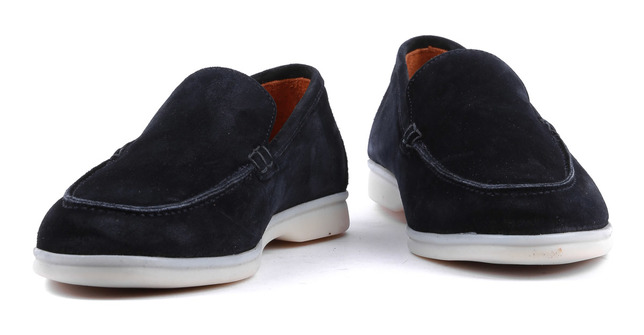 LeBERDES Лофери 00000011731 4