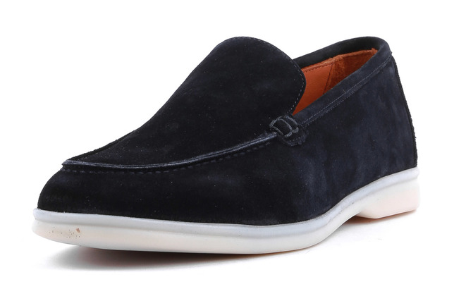 LeBERDES Лофери 00000011731 8