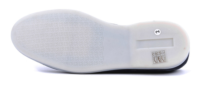 LeBERDES Лофери 00000011731 7