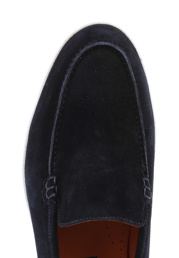 LeBERDES Лофери 00000011731 6