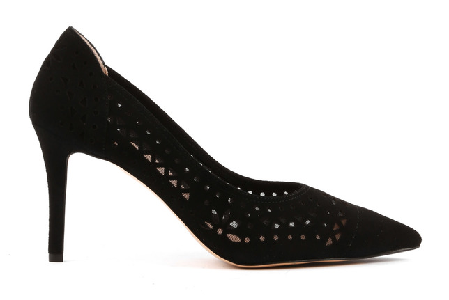 LeBERDES Туфлі 00000010440 2