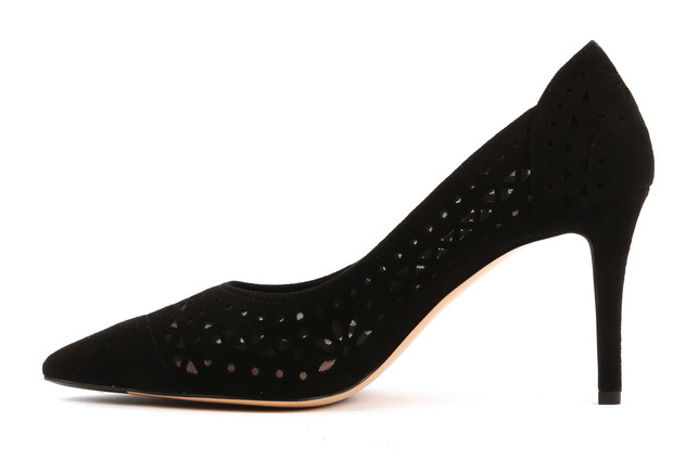 LeBERDES Туфлі 00000010440 3