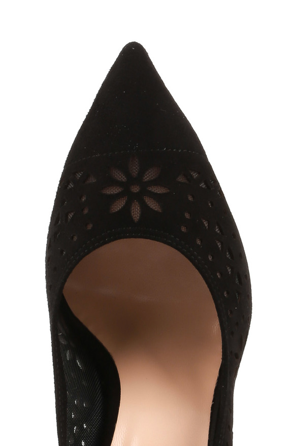 LeBERDES Туфлі 00000010440 6