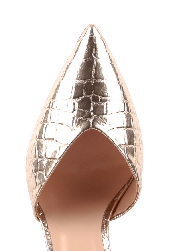 LeBERDES Туфлі 00000011732 6