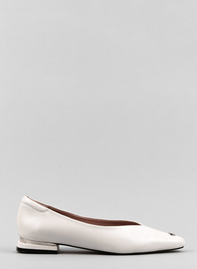 Ilvi Туфли 00000011734 4