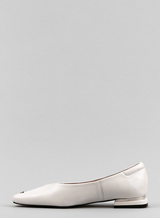 Ilvi Туфли 00000011734 5