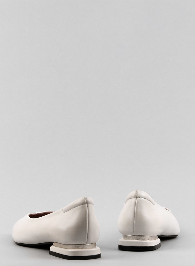 Ilvi Туфли 00000011734 3