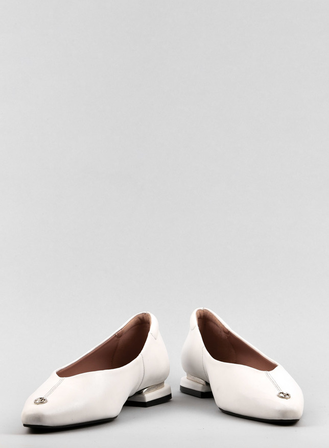 Ilvi Туфли 00000011734 2