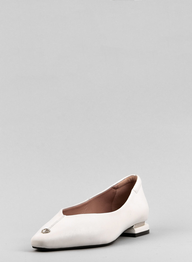 Ilvi Туфли 00000011734 8