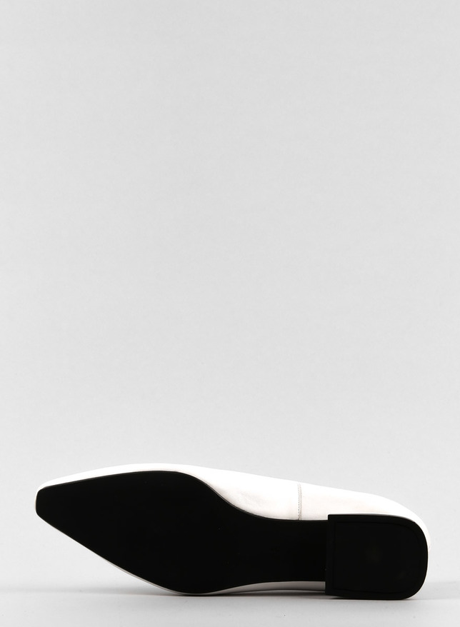 Ilvi Туфли 00000011734 6