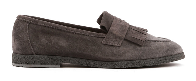 LeBERDES Лофери 00000011736 3