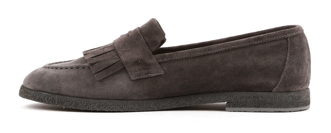 LeBERDES Лофери 00000011736 4