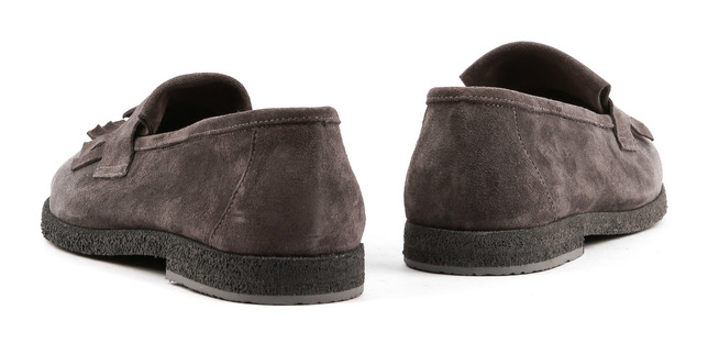 LeBERDES Лофери 00000011736 5