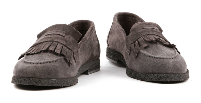 LeBERDES Лофери 00000011736 2