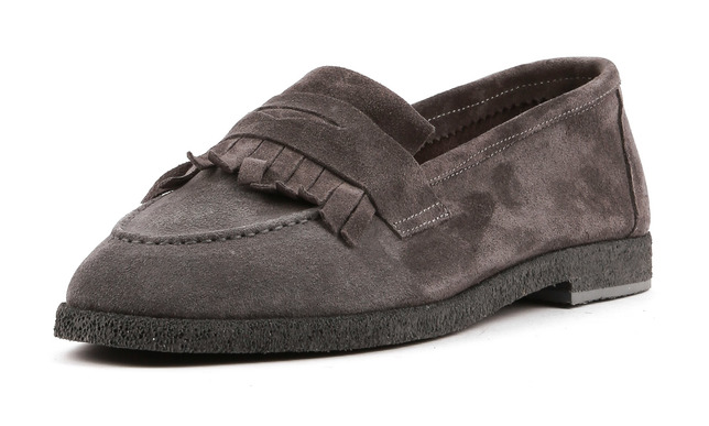 LeBERDES Лофери 00000011736 8