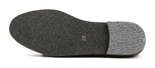 LeBERDES Лофери 00000011736 6