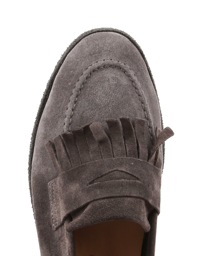 LeBERDES Лофери 00000011736 7