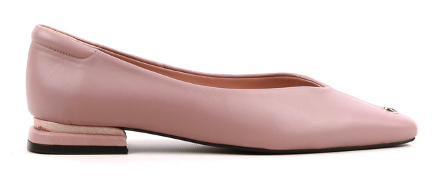 Ilvi Туфлі 00000011735 4