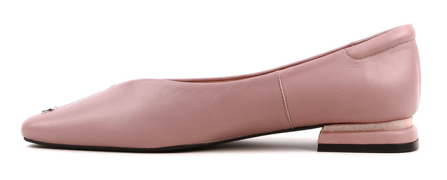 Ilvi Туфлі 00000011735 5