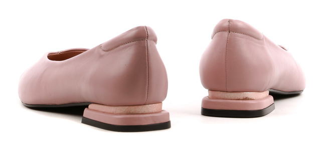 Ilvi Туфлі 00000011735 3