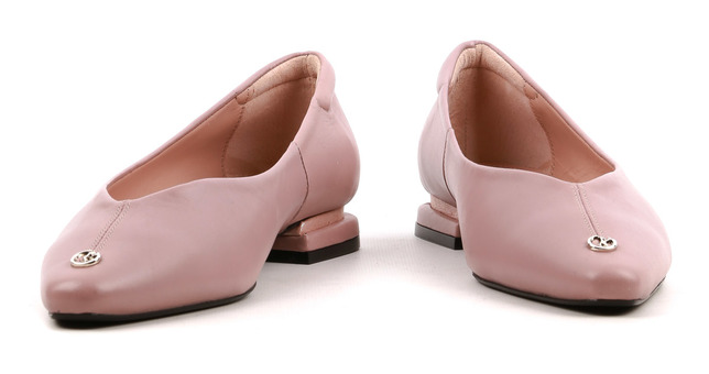 Ilvi Туфлі 00000011735 2