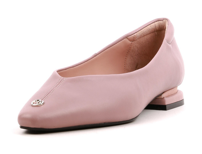 Ilvi Туфлі 00000011735 8