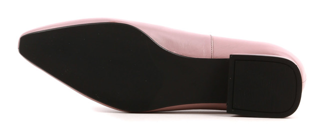 Ilvi Туфлі 00000011735 7