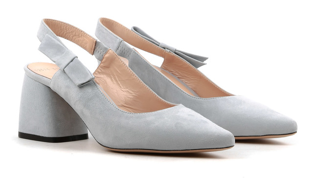 LeBERDES Сабо 00000011737 3