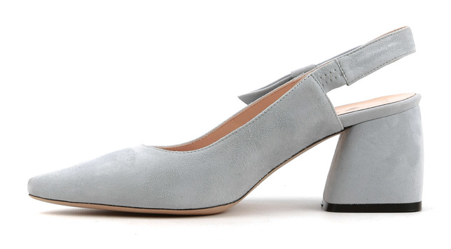 LeBERDES Сабо 00000011737 4