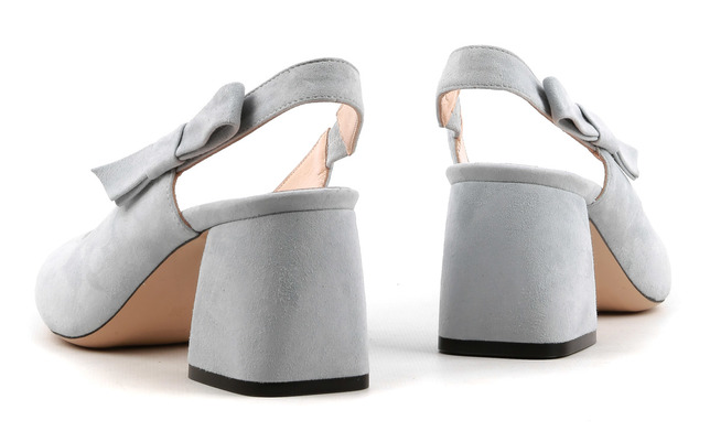 LeBERDES Сабо 00000011737 2