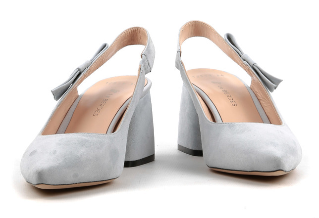 LeBERDES Сабо 00000011737 5