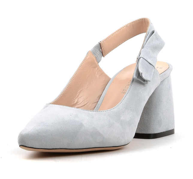 LeBERDES Сабо 00000011737 8