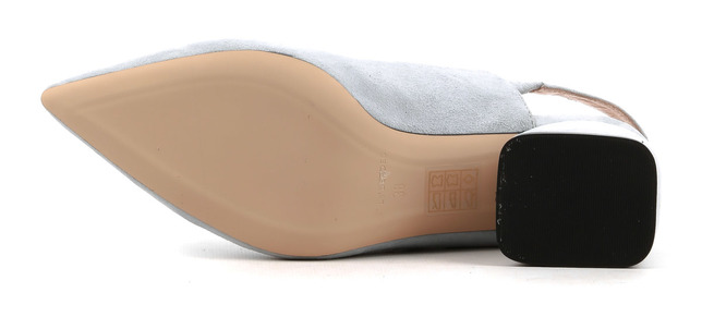 LeBERDES Сабо 00000011737 7