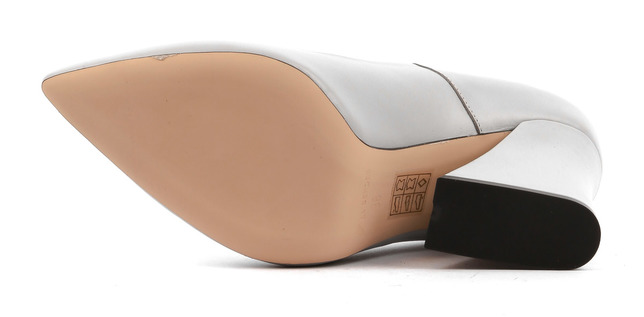 LeBERDES Туфлі 00000011738 7