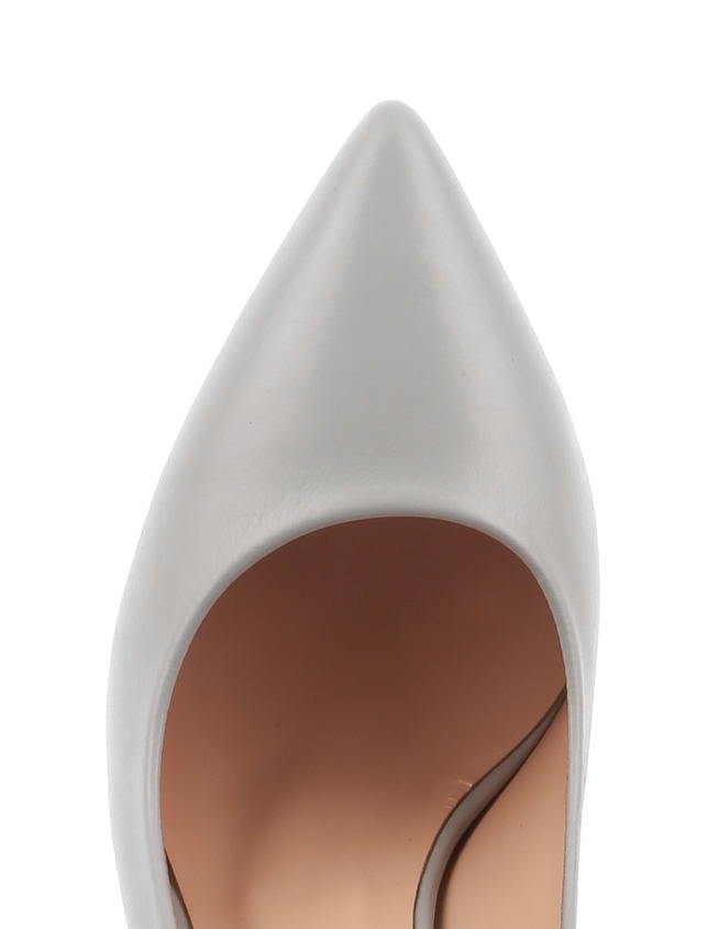 LeBERDES Туфлі 00000011738 6