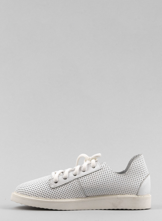 LeBERDES Туфли 00000011740 5