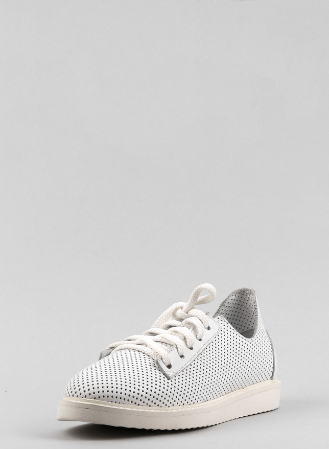 LeBERDES Туфли 00000011740 8