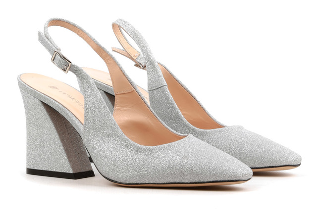 LeBERDES Сабо 00000011741 2